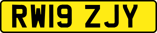 RW19ZJY