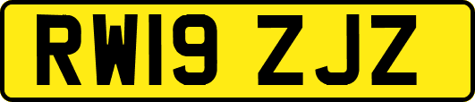 RW19ZJZ