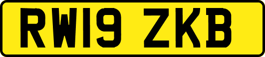 RW19ZKB
