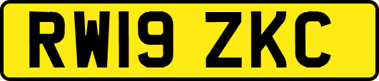 RW19ZKC