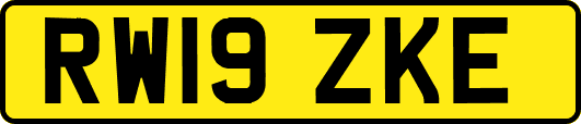 RW19ZKE