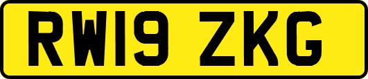 RW19ZKG