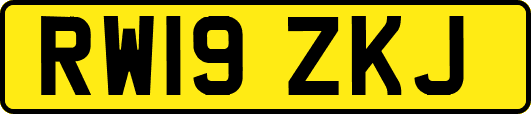 RW19ZKJ