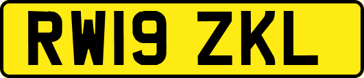 RW19ZKL