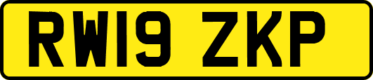 RW19ZKP