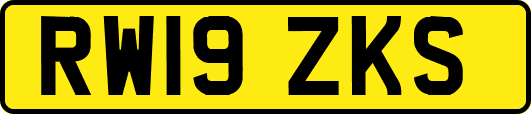RW19ZKS