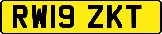 RW19ZKT