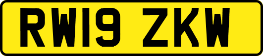 RW19ZKW