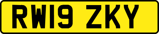 RW19ZKY