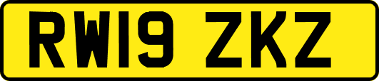 RW19ZKZ