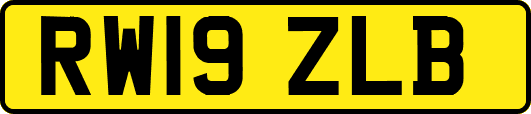 RW19ZLB
