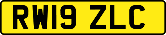 RW19ZLC