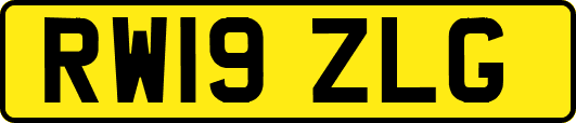 RW19ZLG