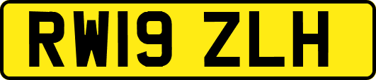 RW19ZLH