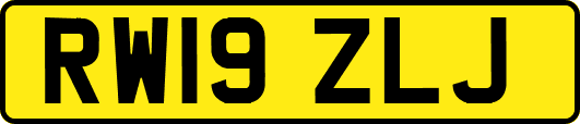 RW19ZLJ