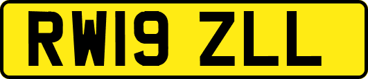 RW19ZLL