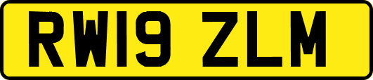 RW19ZLM