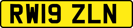 RW19ZLN