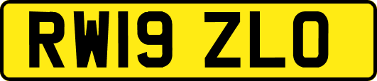 RW19ZLO