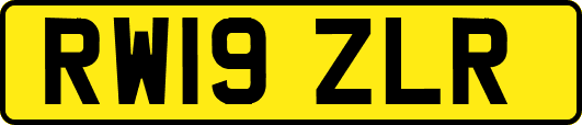 RW19ZLR