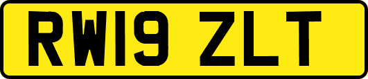 RW19ZLT