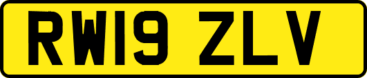 RW19ZLV