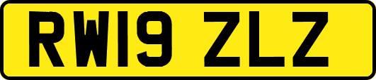 RW19ZLZ
