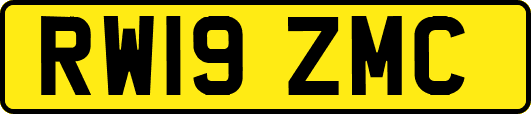 RW19ZMC