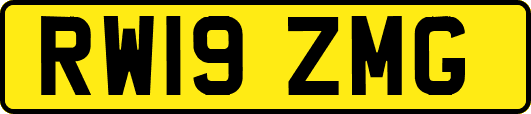 RW19ZMG