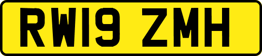 RW19ZMH