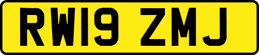 RW19ZMJ