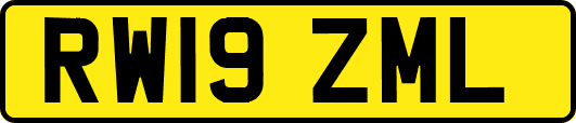 RW19ZML