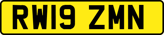 RW19ZMN