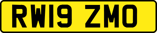 RW19ZMO