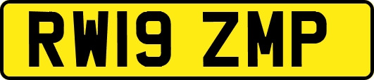 RW19ZMP