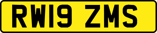 RW19ZMS