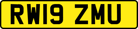 RW19ZMU