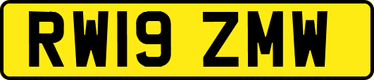 RW19ZMW