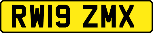 RW19ZMX
