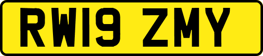 RW19ZMY