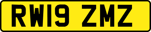 RW19ZMZ