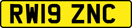 RW19ZNC