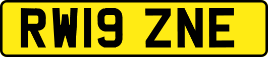 RW19ZNE