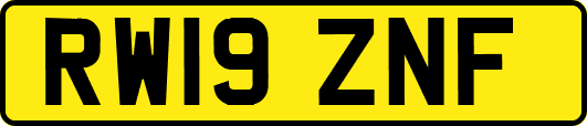 RW19ZNF