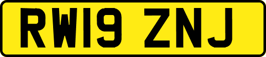 RW19ZNJ