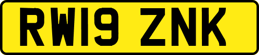 RW19ZNK