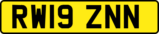 RW19ZNN