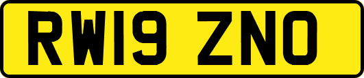 RW19ZNO