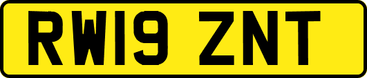 RW19ZNT