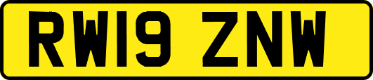 RW19ZNW